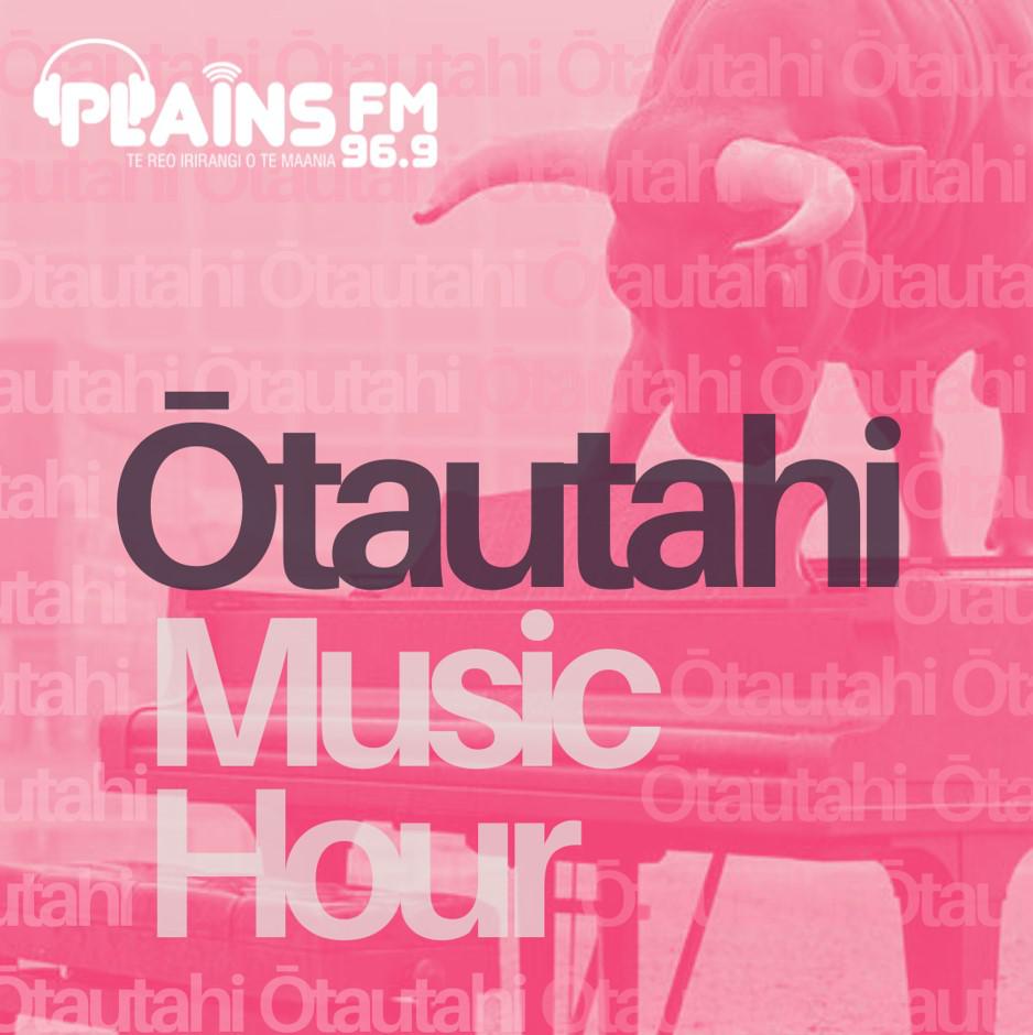 Discover the Sound of Ōtautahi: Plains FM’s Move for New Zealand Music Month