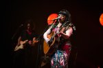 Tami Neilson @ The Opera House, Wellington - 11/10/2024