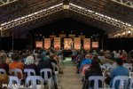 Tall Folk @ Auckland Folk Festival