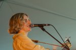 Holly Arrowsmith @ Auckland Folk Festival