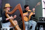 Pop-Up Folk Club @ Auckland Folk Festival