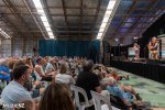 Adam McGrath @ Auckland Folk Festival