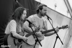 Marmalade @ Auckland Folk Festival