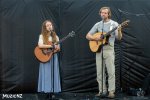 Marmalade @ Auckland Folk Festival