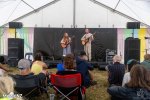 Marmalade @ Auckland Folk Festival