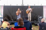 Marmalade @ Auckland Folk Festival