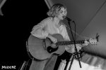 Holly Arrowsmith @ Auckland Folk Festival