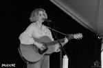 Holly Arrowsmith @ Auckland Folk Festival