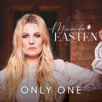 New Miranda Easten Single Follows Australian Chart Success