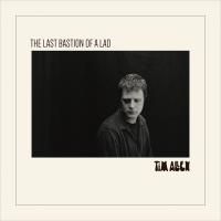 Tim Allen releases new album 'The Last Bastion of a Lad'