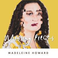 Madeleine Howard Releases Sophomore Single, 'Missing Pieces'