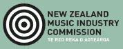 NZ Music In Australia