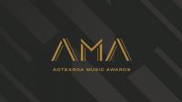 Aotearoa Music Awards (The Tuis)