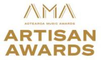 Announcing the finalists for 2020 AMA Artisan Awards