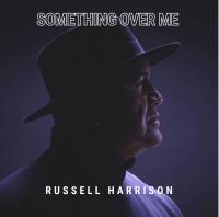 New EP for Russell Harrison