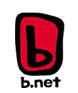 The 9th Annual bNet Awards