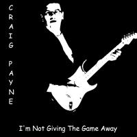 New Album for Craig Payne