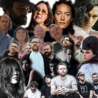 Announcing the Taite Music Prize 2021 Finalists