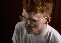 Lontalius releases new track and video 'Carousel', announces album date