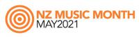 The 2021 Official NZ Music Month Summit - Access All Aotearoa