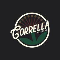 Corrella Announce Self-Titled Debut EP