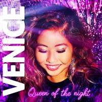 Venice Releases 'Queen of the Night'