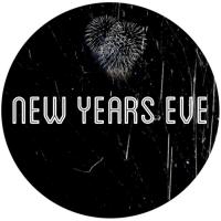 'New Years Eve' - The New Single from Black Velvet Butterfly