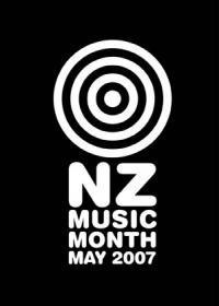 NZ Music Month Highlights - Week 2