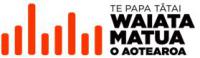 Announcing new Te Reo Maori Music Chart - Nga Waiata Kairangi I Te Reo Maori