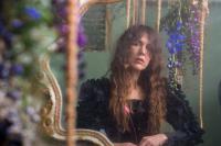 Reb Fountain announces new album 'Iris'