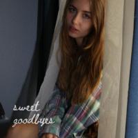 Marianne Leigh Releases New Single 'Sweet Goodbyes'