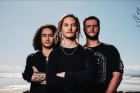 NZ Metal stars Alien Weaponry unite fans worldwide in new video