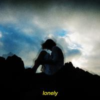 New Christchurch-based alternative pop artist Jaz Paterson releases 'Lonely'