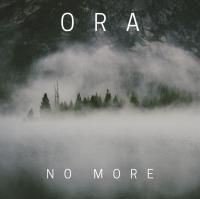 ORA Release New Single 'No More' on 20 August