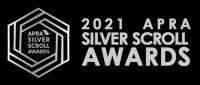 Top 5 Finalists Announced For 2021 Apra Silver Scroll Award | Kaitito Kaiaka