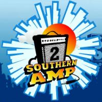 Southern Amp - Second Announcement