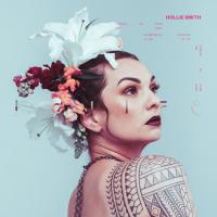 Hollie Smith Releases 'What About?' Feat. Raiza Biza and Announces Album Release Date