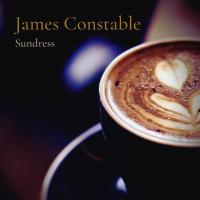 17-Year-Old Singer/Songwriter James Constable: New Single 'Sundress' Out Now