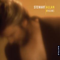 Stewart Allan Releases '9 Rooms' Album