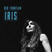 Out Now - Reb Fountain - 'Iris'