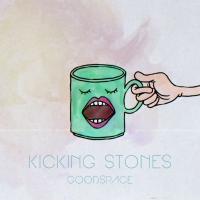 Goodspace drop trip-hop driven track 'Kicking Stones'