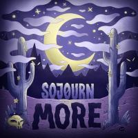 Sojøurn give 'More' with new single & video