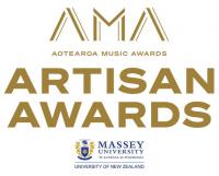 Announcing the finalists for 2021 Artisan Awards