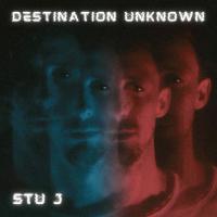 Stu J’s Sophomore Single Release