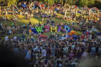 WOMAD 2022; PlayDay Schedule and seven new STEAM Lab speakers announced