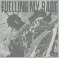 Gisborne punk-rockers Sit Down In Front announce new EP 'Fuelling My Rage' for release on 21st January 2022