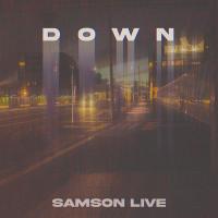 Samson Live channels the vibrant energy of K’ Road in new single