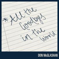 Don McGlashan shares new single + NZ Tour Update