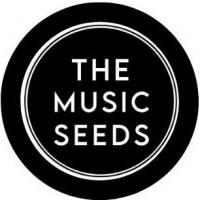 The Music Seeds Artist Development Program - Winners Announced!