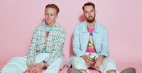 Honne Announced 2022 World Tour